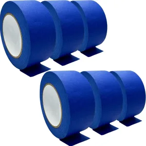 blue-painter-tape-pack