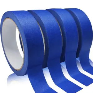 blue-painter-tape-pack