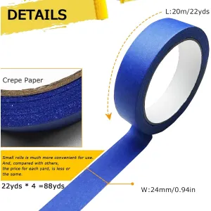 blue-painter-tape-pack