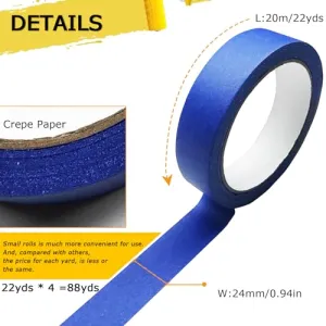 blue-painter-tape-pack