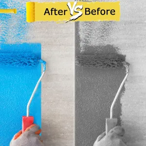 blue-painter-tape-pack