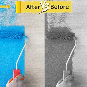 blue-painter-tape-pack