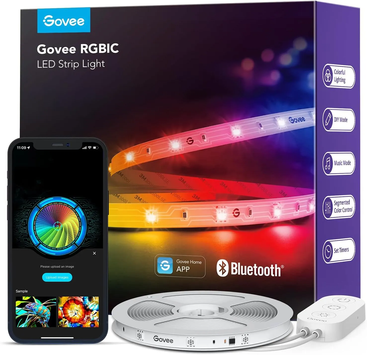 govee-rgbic-led-strip
