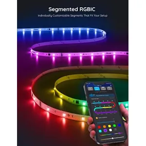 govee-rgbic-led-strip