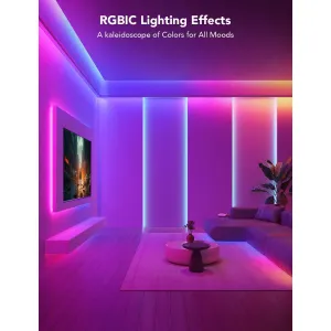 govee-rgbic-led-strip
