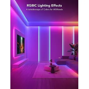 govee-rgbic-led-strip