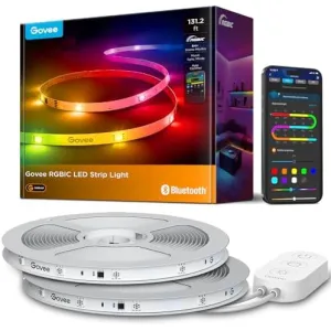 govee-rgbic-led-strip