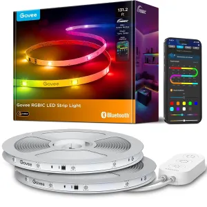 govee-rgbic-led-strip