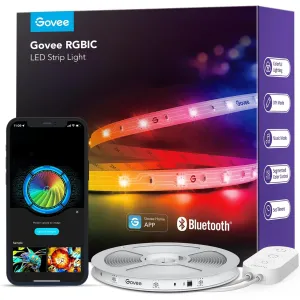 Govee RGBIC LED Strip