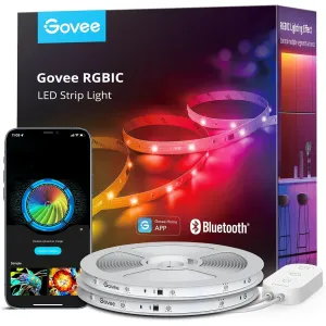 govee-rgbic-led-strip