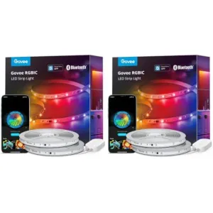 govee-rgbic-led-strip