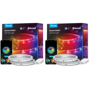 govee-rgbic-led-strip