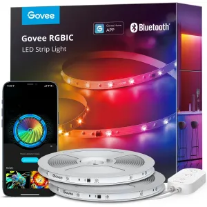 govee-rgbic-led-strip