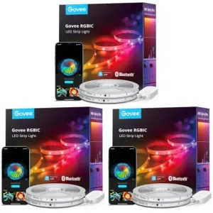 govee-rgbic-led-strip