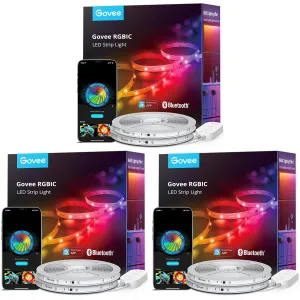 govee-rgbic-led-strip
