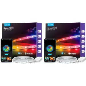 govee-rgbic-led-strip