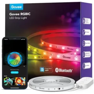 govee-rgbic-led-strip