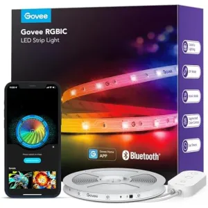 govee-rgbic-led-strip