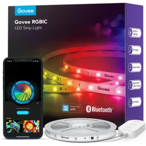 govee-rgbic-led-strip