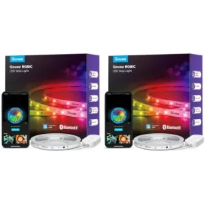 govee-rgbic-led-strip