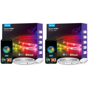 govee-rgbic-led-strip