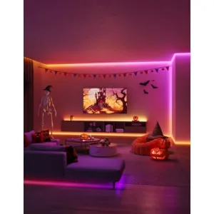 govee-rgbic-led-strip
