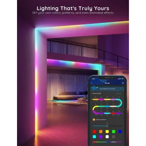 govee-rgbic-led-strip