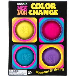 needoh-teenie-color-change