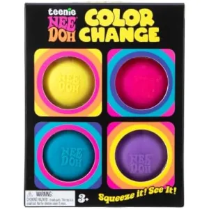 needoh-teenie-color-change