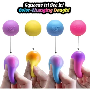 needoh-teenie-color-change