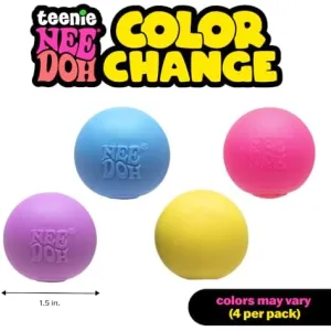 needoh-teenie-color-change