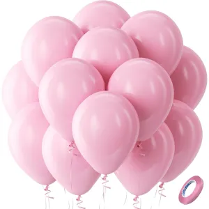 rainbow-latex-balloons-100-pack