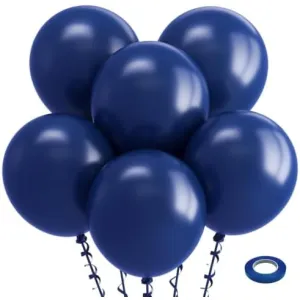 rainbow-latex-balloons-100-pack
