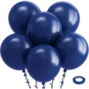 rainbow-latex-balloons-100-pack