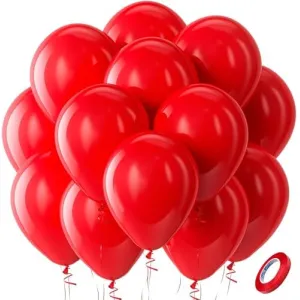 rainbow-latex-balloons-100-pack