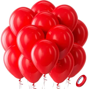 rainbow-latex-balloons-100-pack