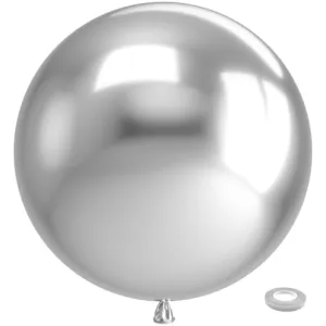 rainbow-latex-balloons-100-pack