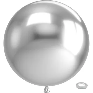 rainbow-latex-balloons-100-pack