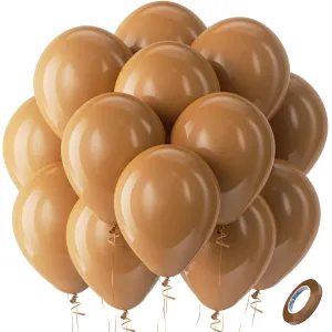 rainbow-latex-balloons-100-pack