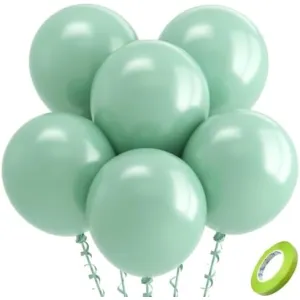 rainbow-latex-balloons-100-pack