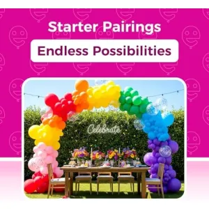 rainbow-latex-balloons-100-pack
