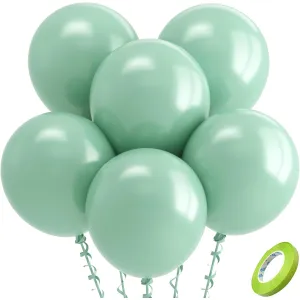 rainbow-latex-balloons-100-pack