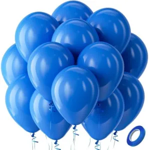 rainbow-latex-balloons-100-pack