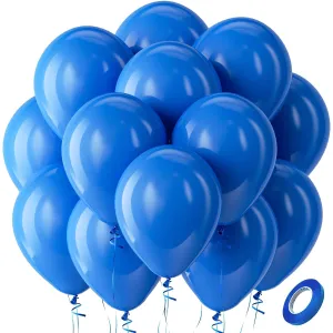 rainbow-latex-balloons-100-pack