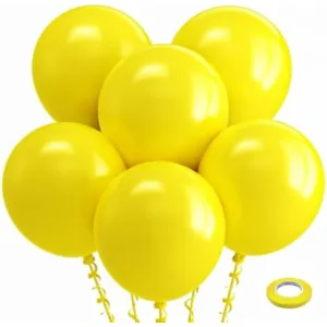 rainbow-latex-balloons-100-pack