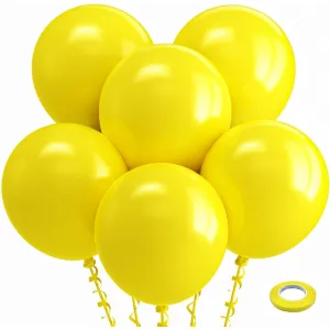 rainbow-latex-balloons-100-pack