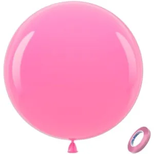 rainbow-latex-balloons-100-pack