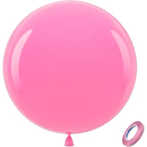 rainbow-latex-balloons-100-pack