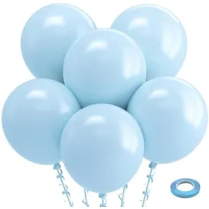 rainbow-latex-balloons-100-pack