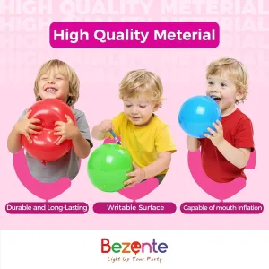 rainbow-latex-balloons-100-pack